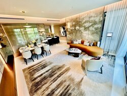 The Residences at W Singapore Sentosa Cove (D4), Condominium #438332201
